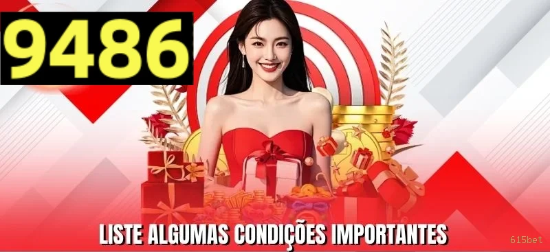 Baixar app da 615bet gratuitamente