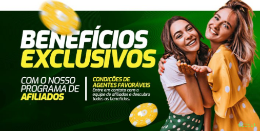 Cassino ao vivo da 615bet com dealers reais