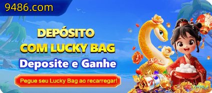 Download gratuito do app da 615bet