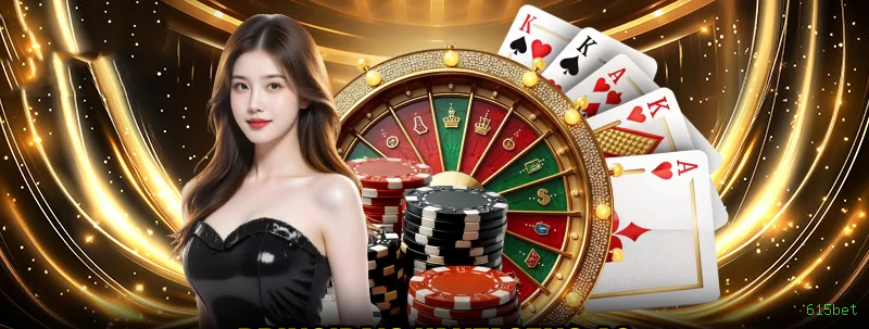 Jogos de fortune da 615bet com prêmios incríveis