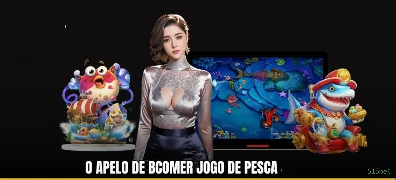 Jogos de loteria online na 615bet