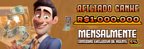 Programa VIP exclusivo da 615bet