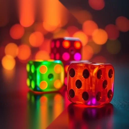 Vantagens exclusivas 615bet para jogadores brasileiros - São Paulo, Rio, BH