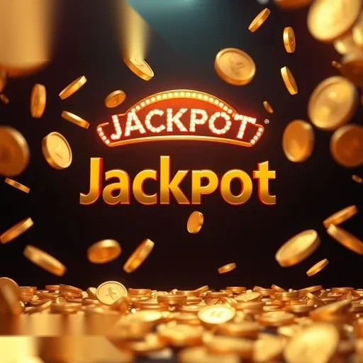 Estatísticas de bônus da 615bet em São Paulo, Rio de Janeiro e Brasília