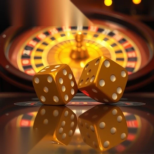 615bet bônus R$5.000 + 500 giros - Rollover 35x, prazo 30 dias, 38% taxa conversão