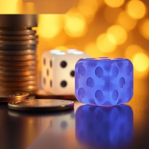 FAQ 615bet Brasil - Perguntas frequentes sobre bônus, PIX, RTP, APP mobile e VIP