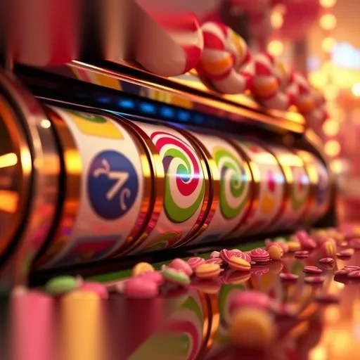 Catálogo 615bet 3.100+ jogos - Pragmatic Play, Evolution, NetEnt