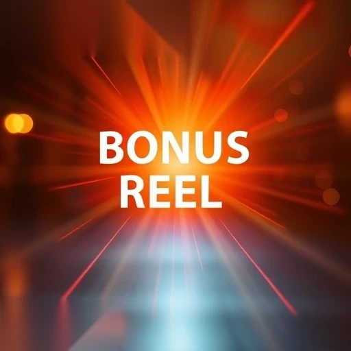 Grandes vencedores 615bet de São Paulo, Rio de Janeiro, Belo Horizonte - Saques PIX confirmados