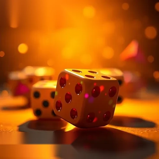 615bet APP mobile iOS Android - 187 mil downloads São Paulo Rio BH