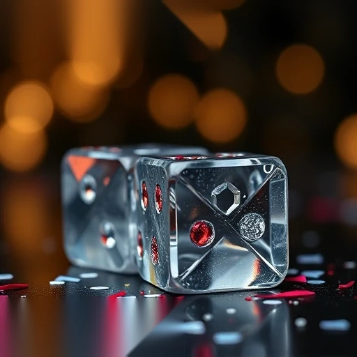 615bet PIX instantâneo Brasil - Depósito e saque em minutos 24/7