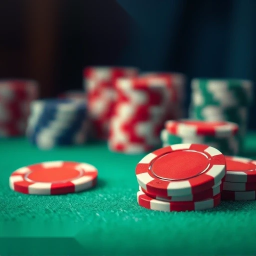 Jogo responsável 615bet - Ferramentas de controle, limites, auto-exclusão, suporte CVV 188