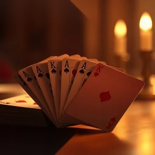 Tabela RTP verificado dos top 15 jogos mais populares 615bet - Gates of Olympus, Fortune Tiger, Aviator