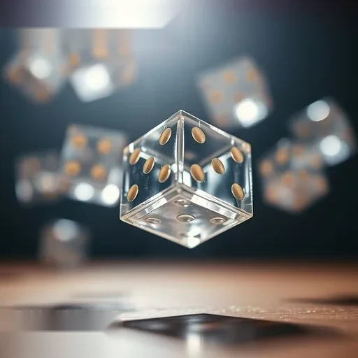 615bet segurança SSL 256-bit - Licença Curaçao, eCOGRA, GLI certificado