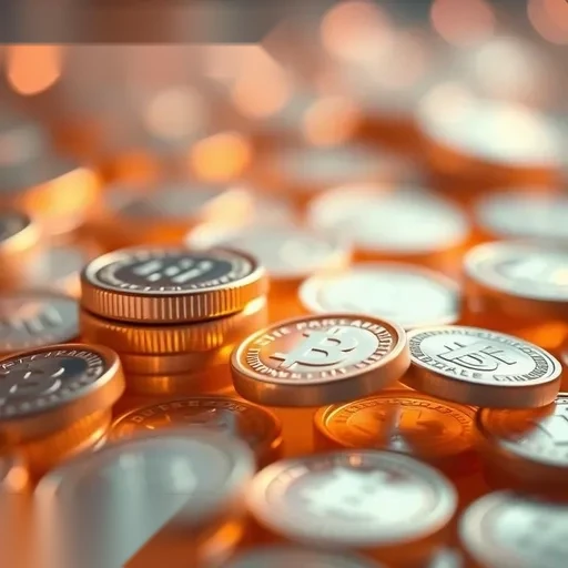 Estatísticas 615bet 2025–2026 - 120 mil jogadores ativos, R$72.5M pagos, RTP 96.52%