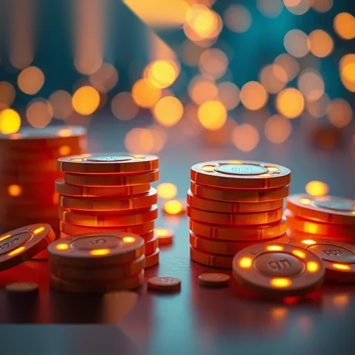 615bet suporte 24/7 português Brasil - 47 atendentes brasileiros chat ao vivo